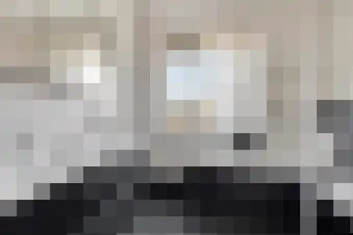 Frankenstraat 50 Huissen thumbnail 38
