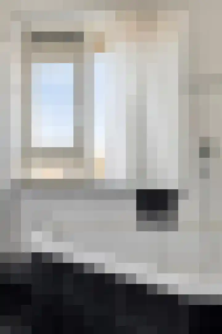 Frankenstraat 50 Huissen thumbnail 40