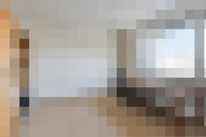 Frankenstraat 50 Huissen thumbnail 42