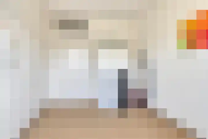 Frankenstraat 50 Huissen thumbnail 45