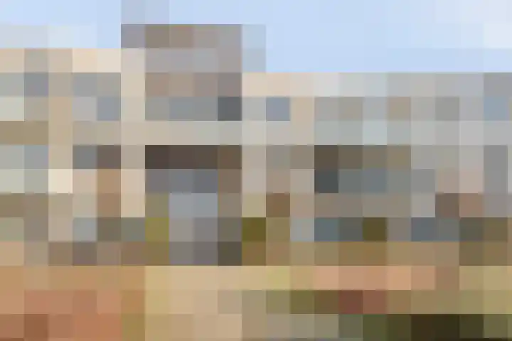 Frankenstraat 50 Huissen thumbnail 46