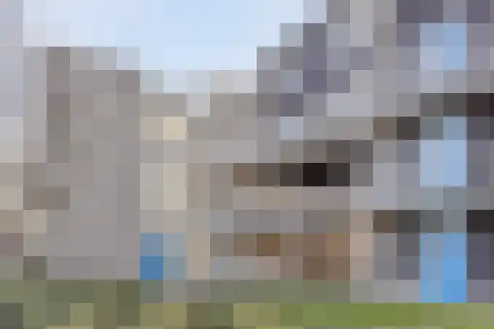 Frankenstraat 50 Huissen thumbnail 5