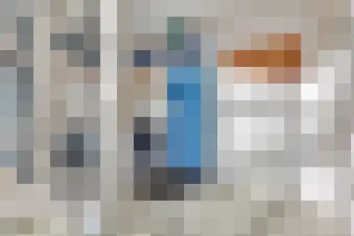 Frankenstraat 50 Huissen thumbnail 6