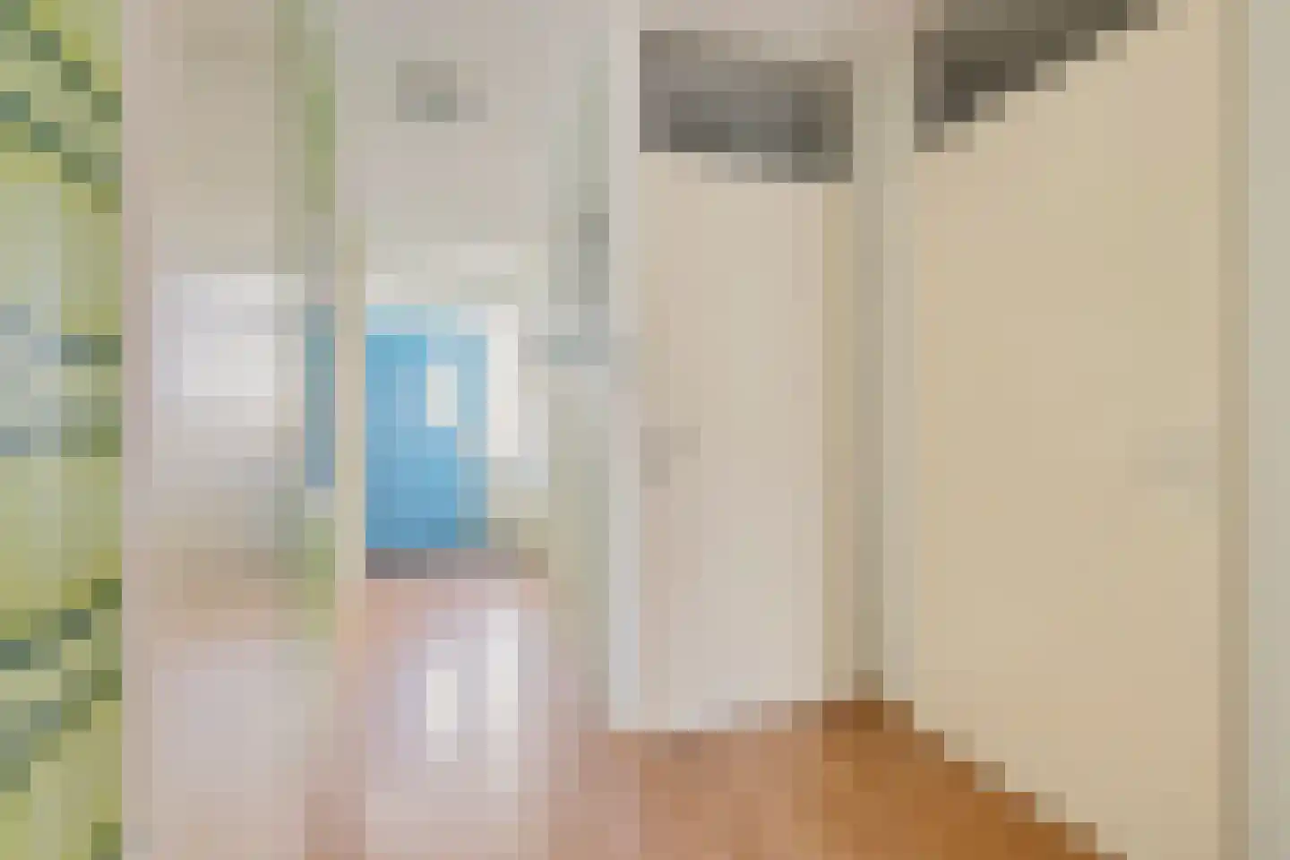 Frankenstraat 56 Huissen thumbnail 10