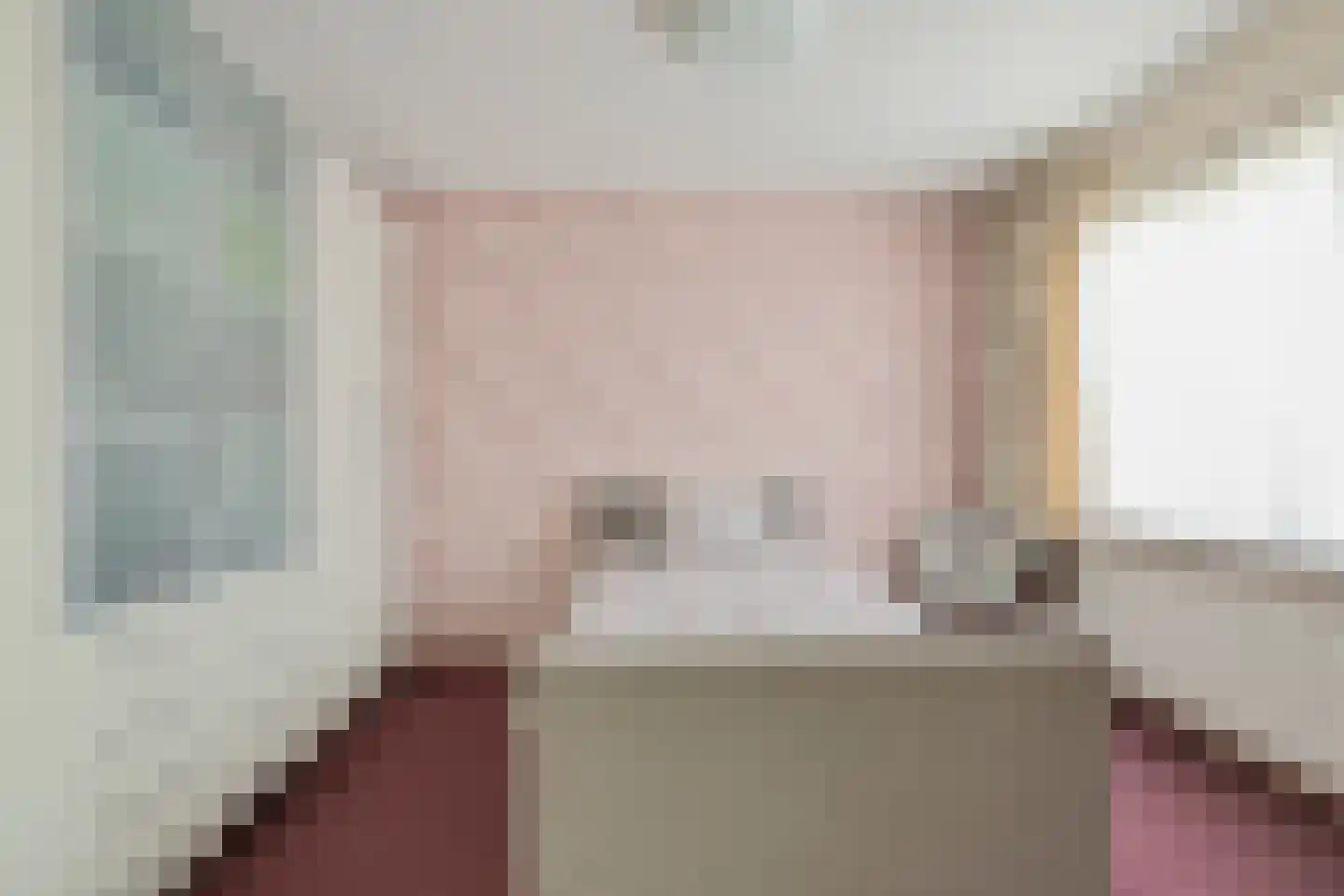 Frankenstraat 56 Huissen thumbnail 11