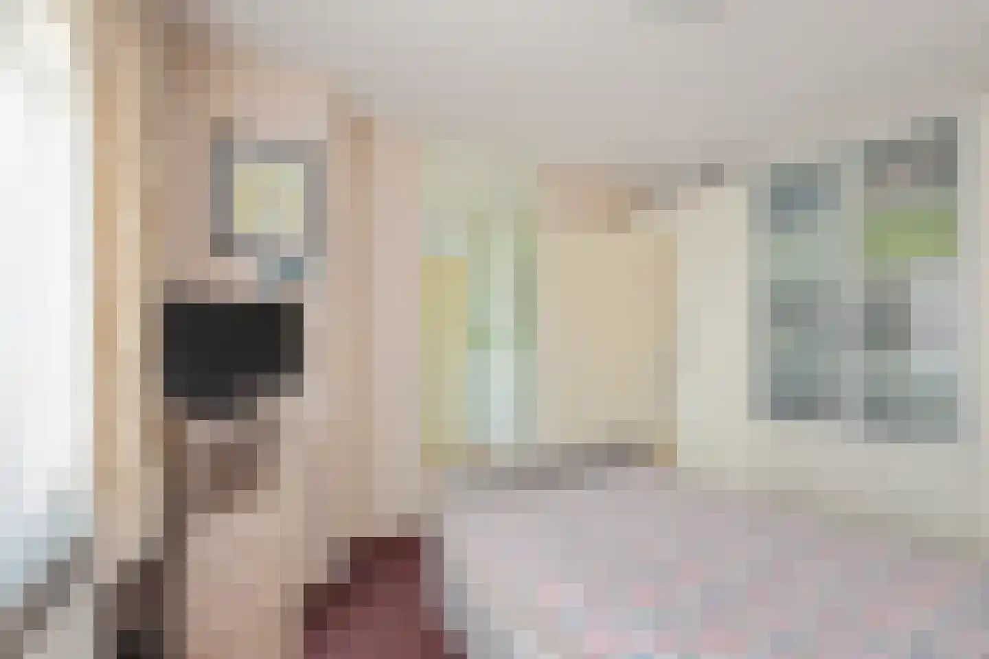 Frankenstraat 56 Huissen thumbnail 12