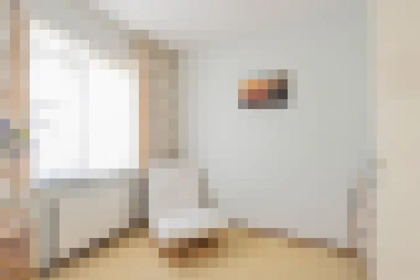 Frankenstraat 56 Huissen thumbnail 13