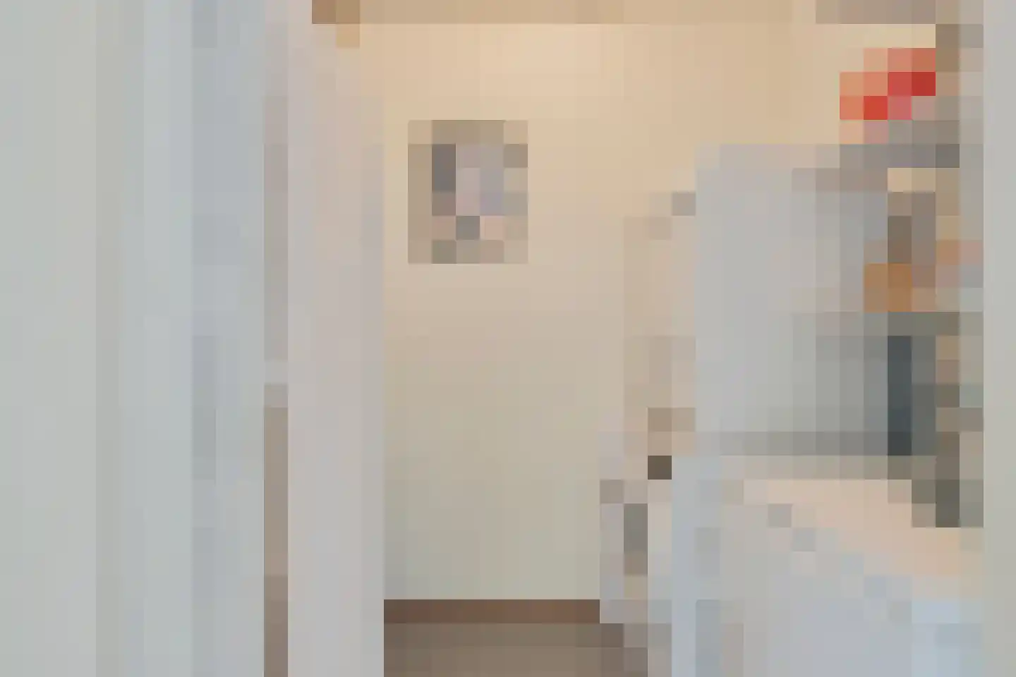 Frankenstraat 56 Huissen thumbnail 16