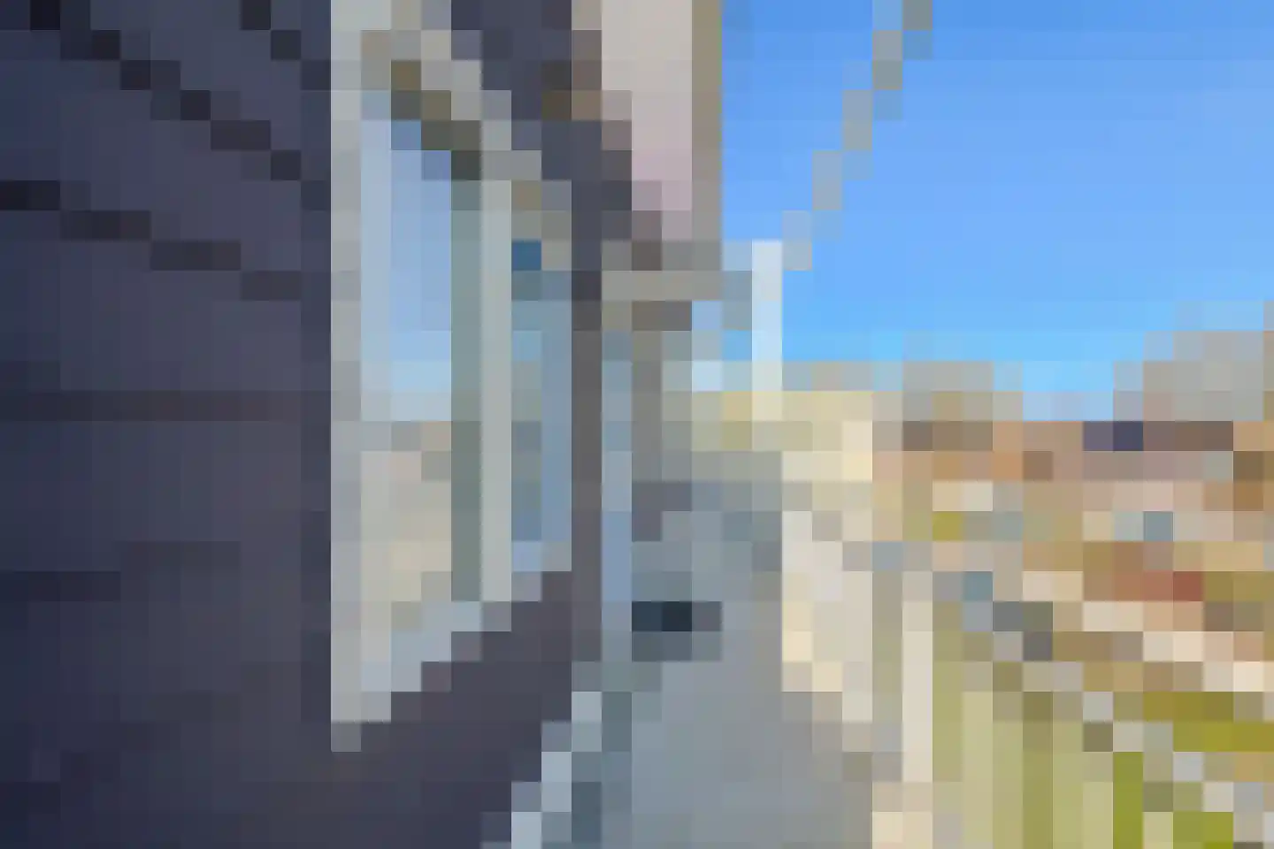 Frankenstraat 56 Huissen thumbnail 18
