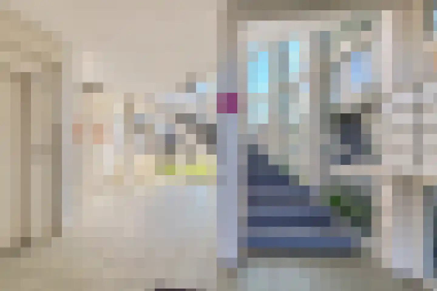 Frankenstraat 56 Huissen thumbnail 19