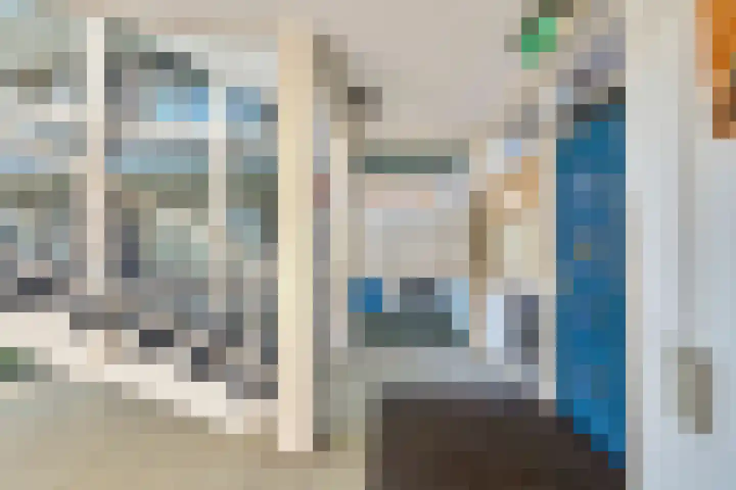Frankenstraat 56 Huissen thumbnail 20