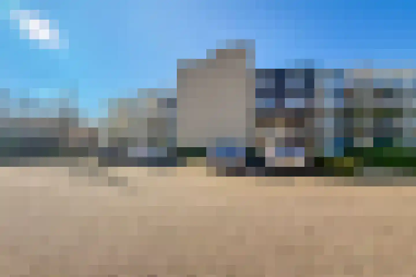 Frankenstraat 56 Huissen thumbnail 21