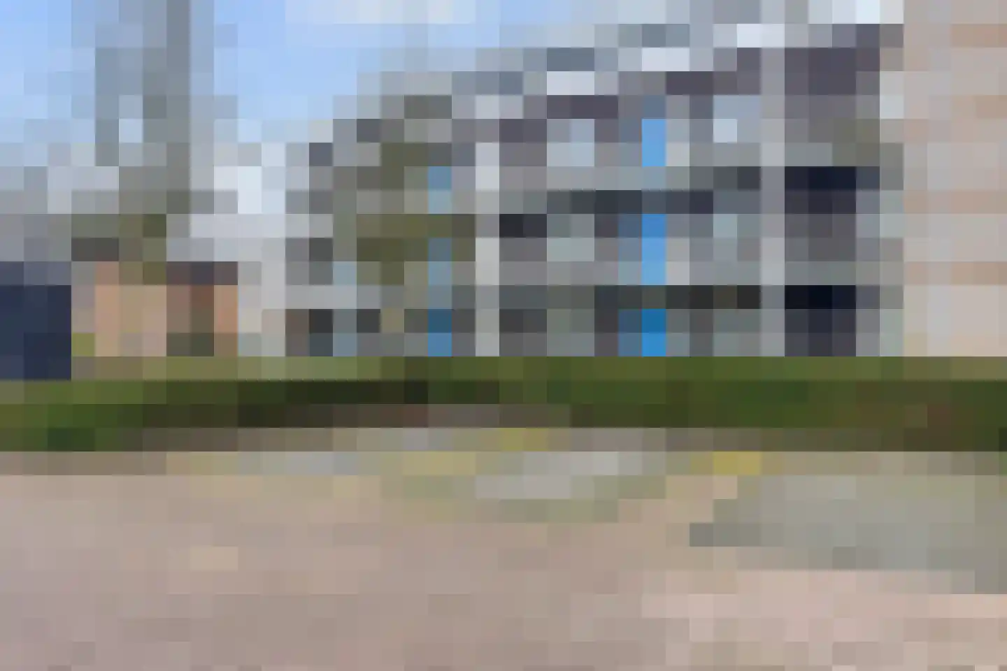Frankenstraat 56 Huissen thumbnail 22