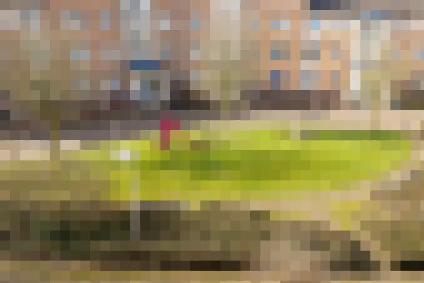 Frankenstraat 56 Huissen thumbnail 23