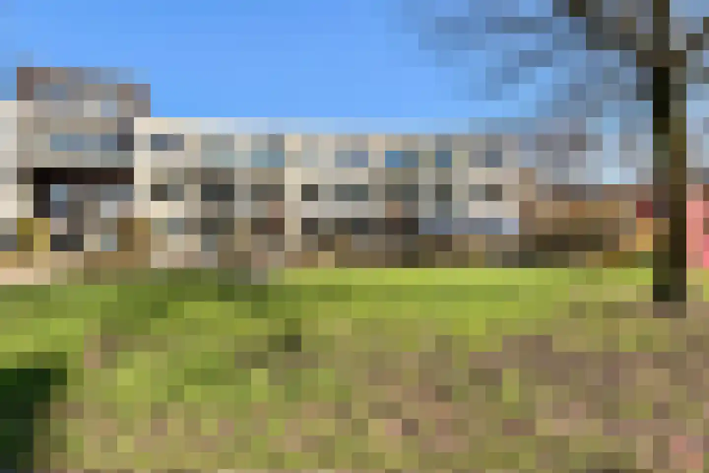 Frankenstraat 56 Huissen thumbnail 24