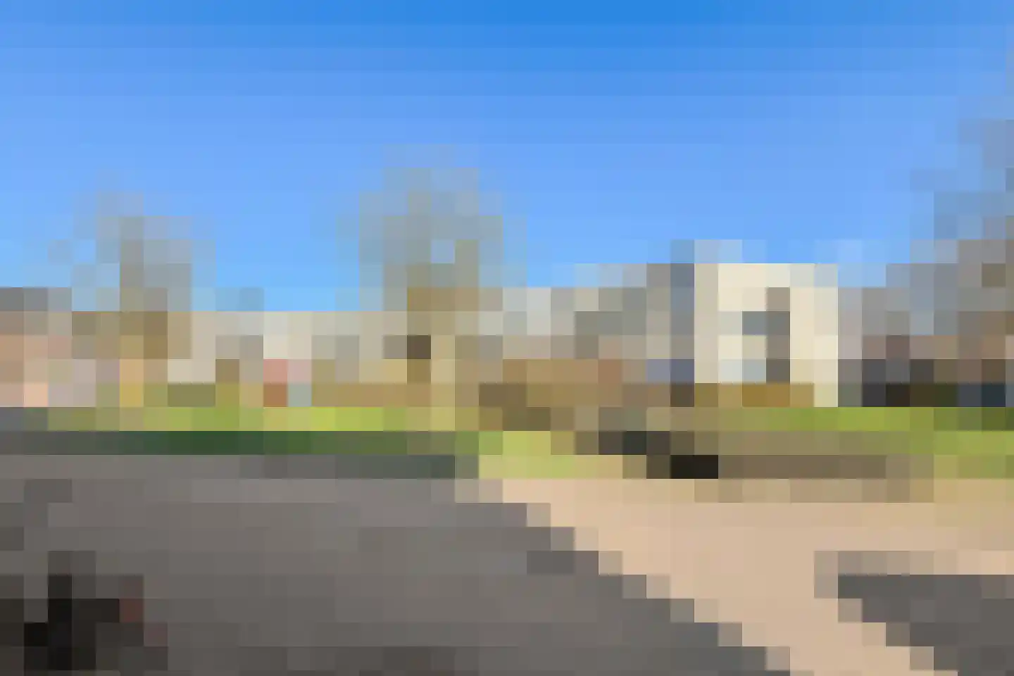 Frankenstraat 56 Huissen thumbnail 25
