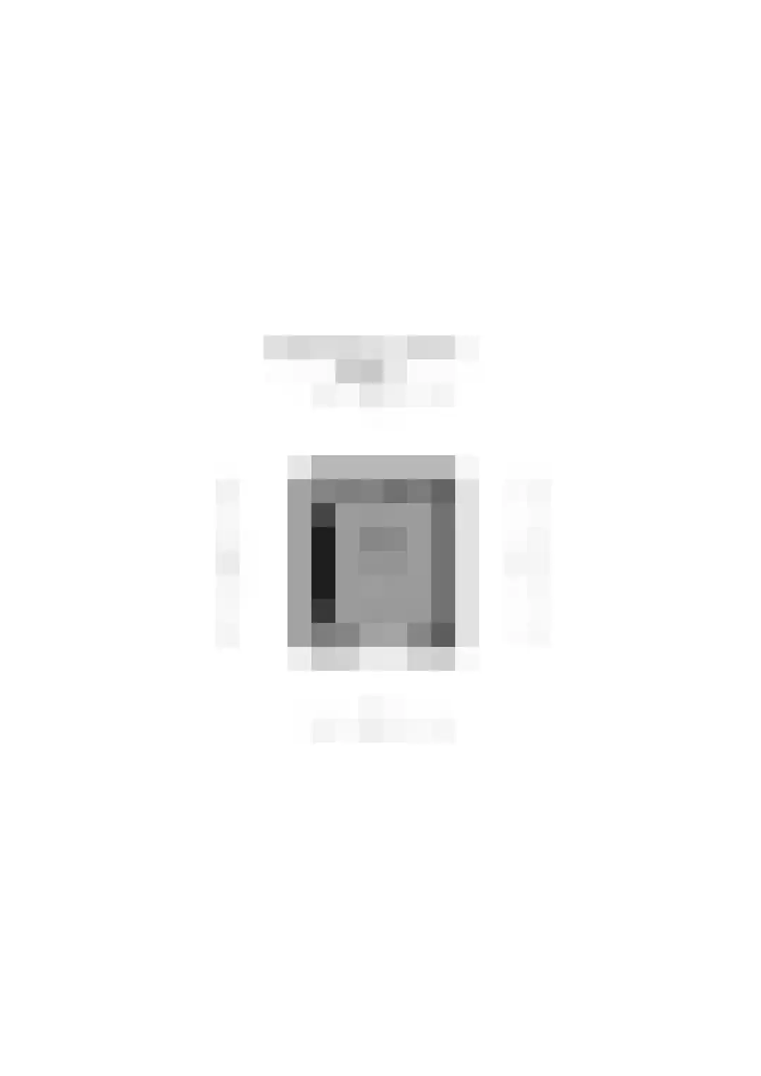 Frankenstraat 56 Huissen thumbnail 28