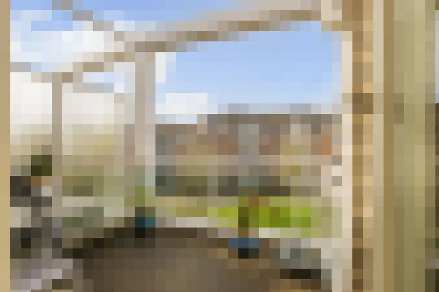 Frankenstraat 56 Huissen thumbnail 4