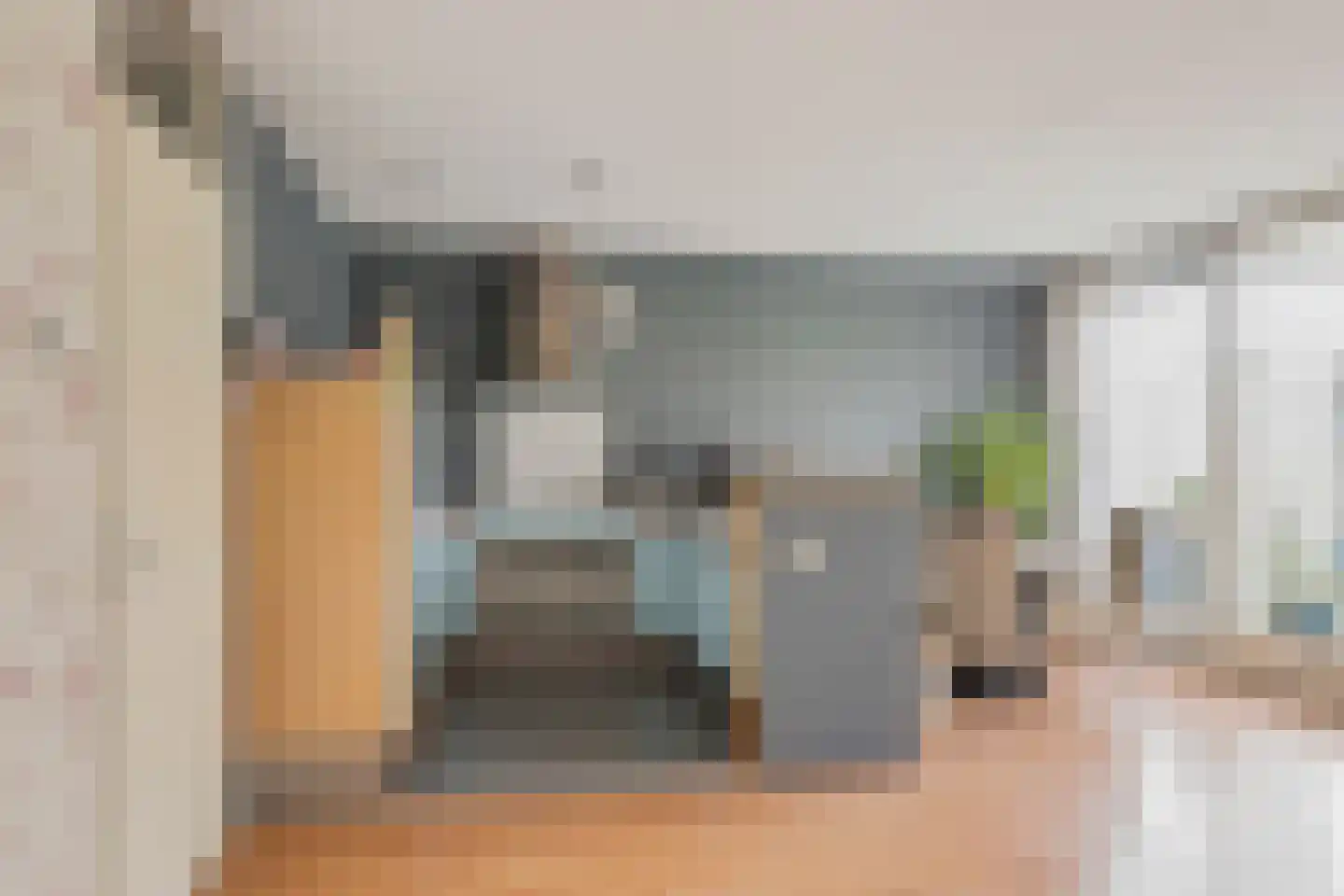 Frankenstraat 56 Huissen thumbnail 5
