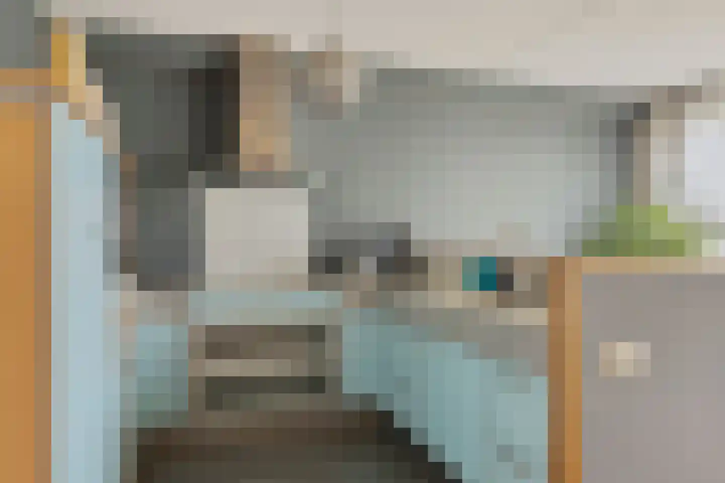 Frankenstraat 56 Huissen thumbnail 6