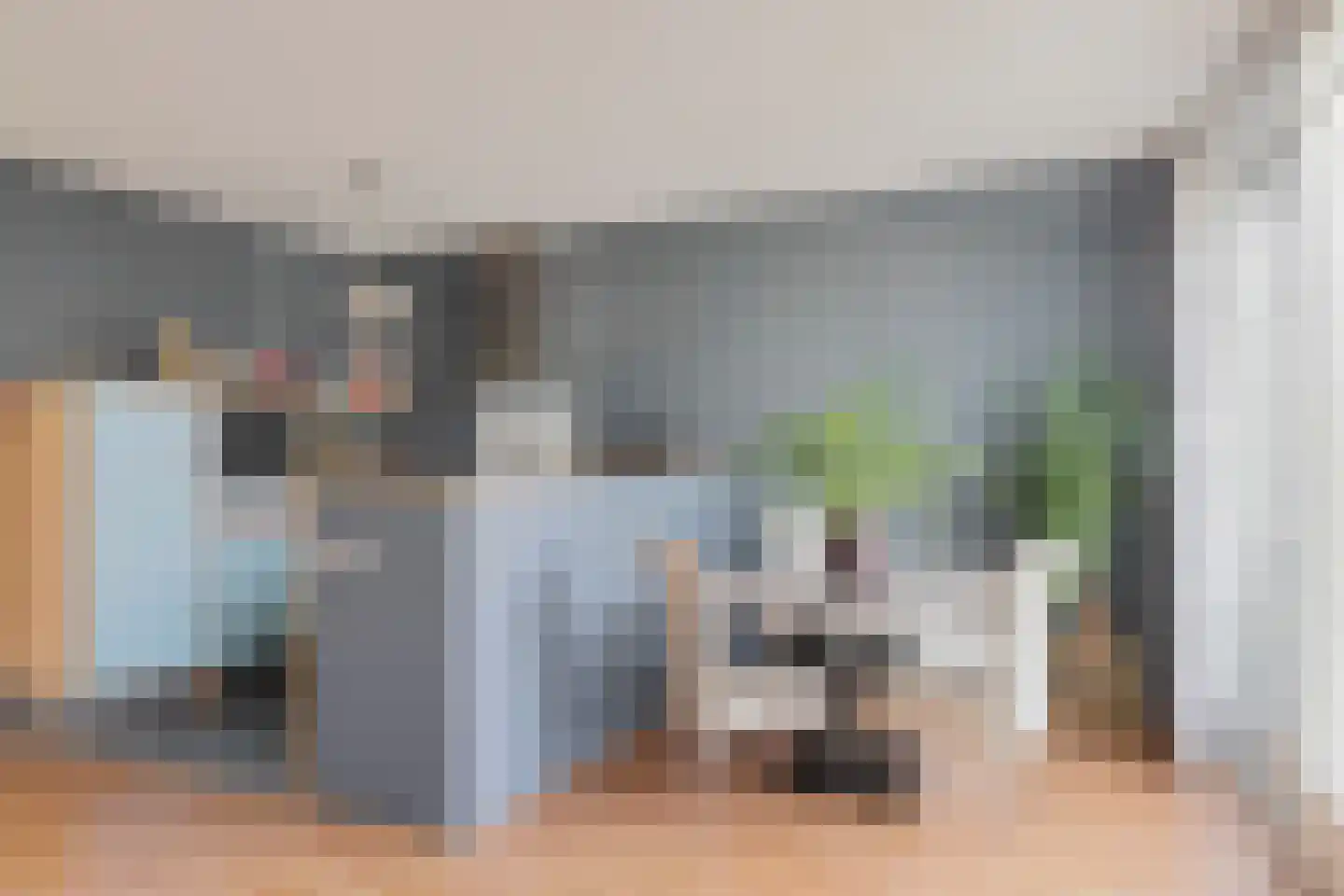 Frankenstraat 56 Huissen thumbnail 7
