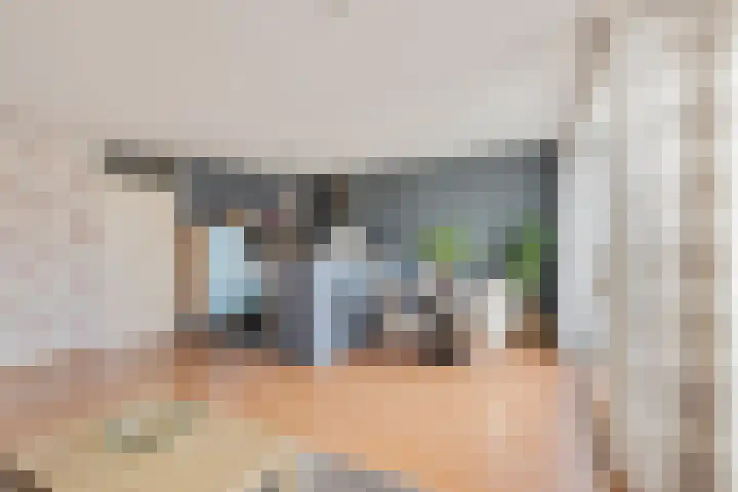 Frankenstraat 56 Huissen thumbnail 9
