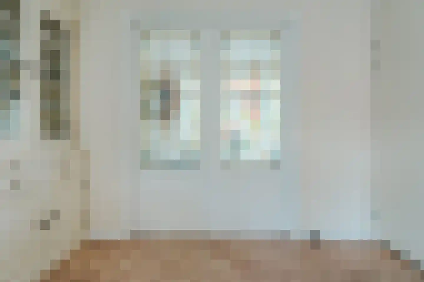 Frankenstraat 6 Heumen thumbnail 10