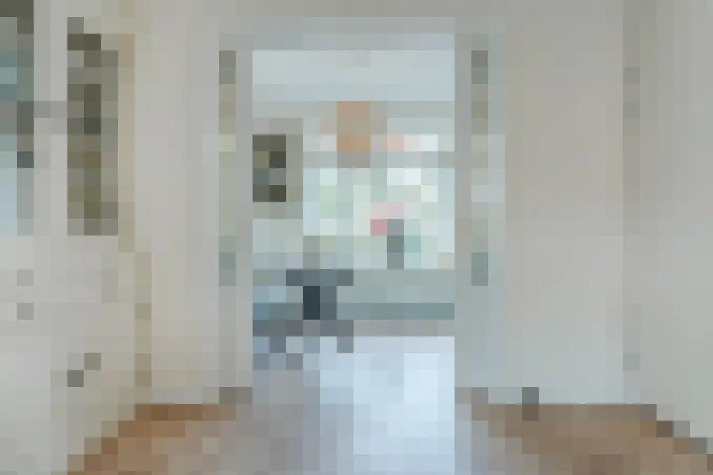 Frankenstraat 6 Heumen thumbnail 11