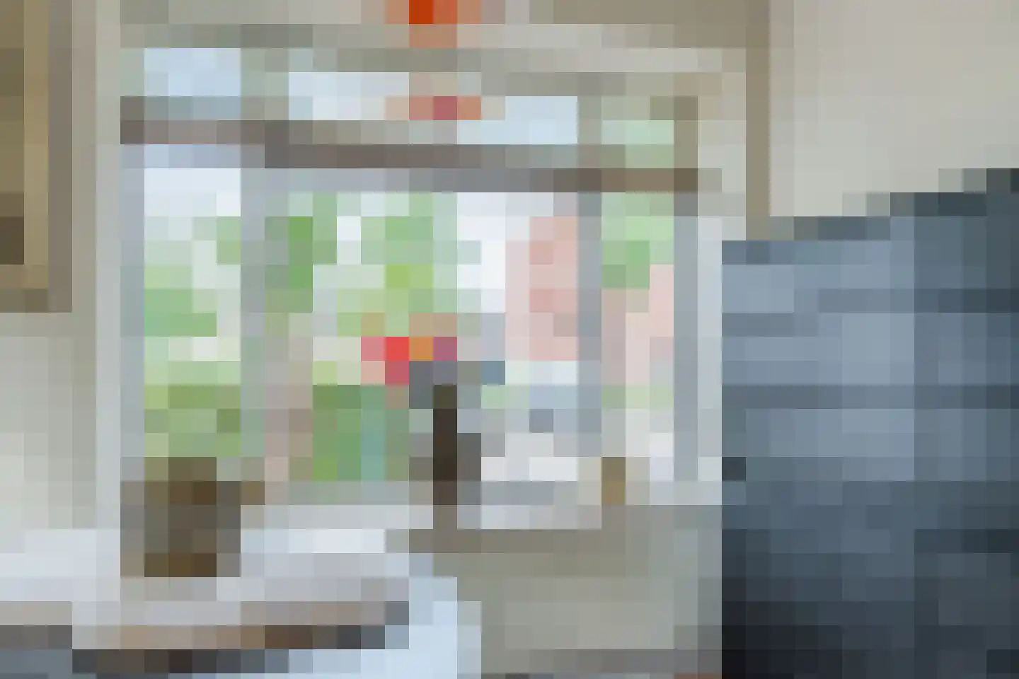 Frankenstraat 6 Heumen thumbnail 12