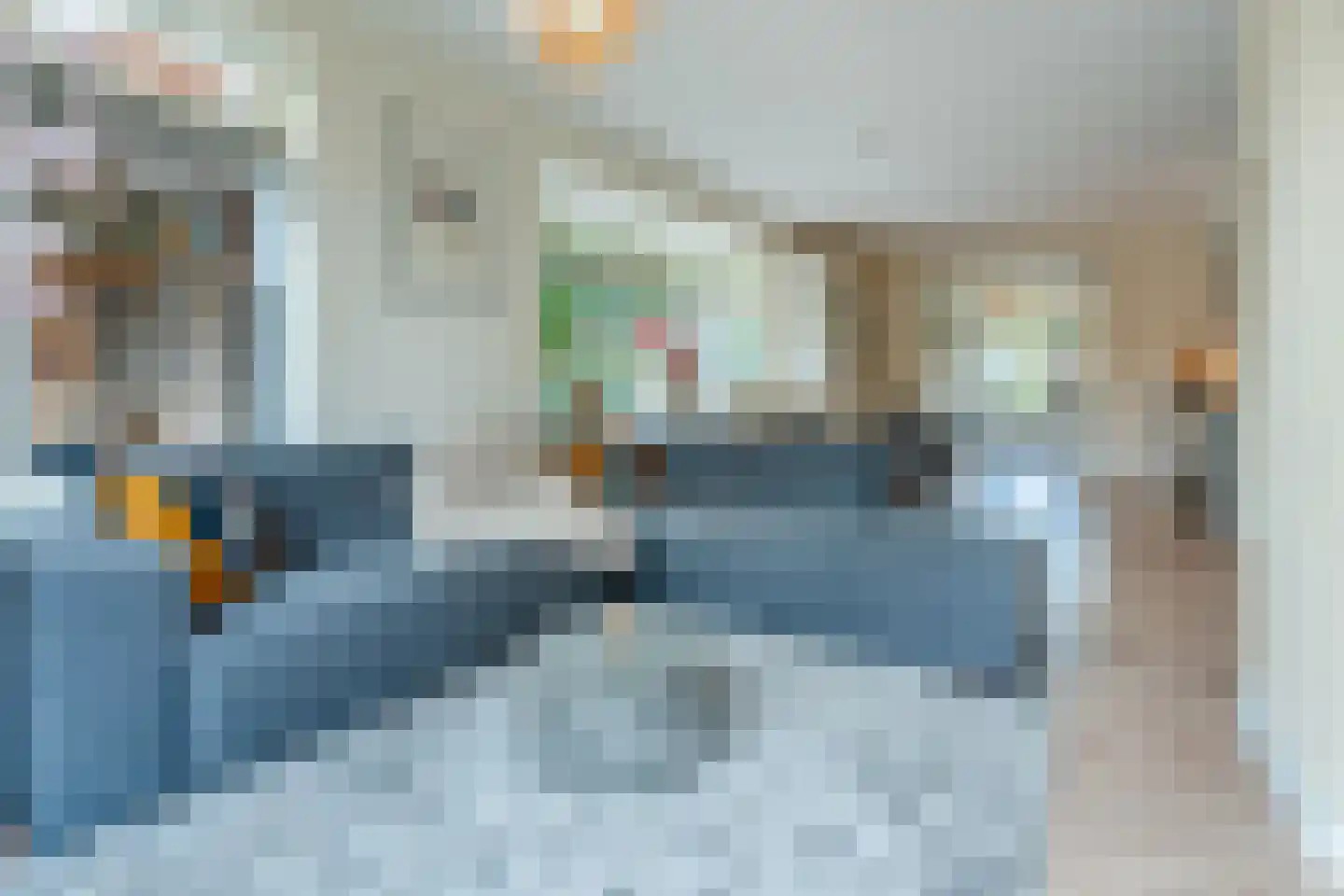 Frankenstraat 6 Heumen thumbnail 13