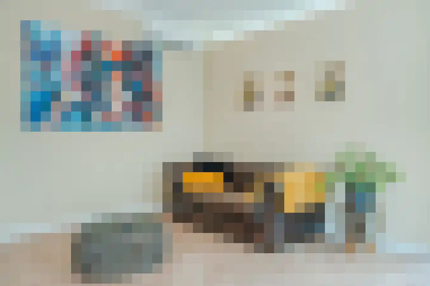 Frankenstraat 6 Heumen thumbnail 14