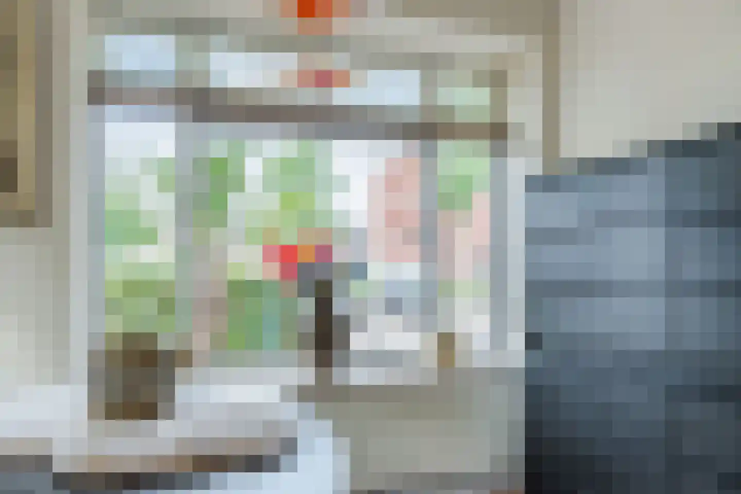 Frankenstraat 6 Heumen thumbnail 14