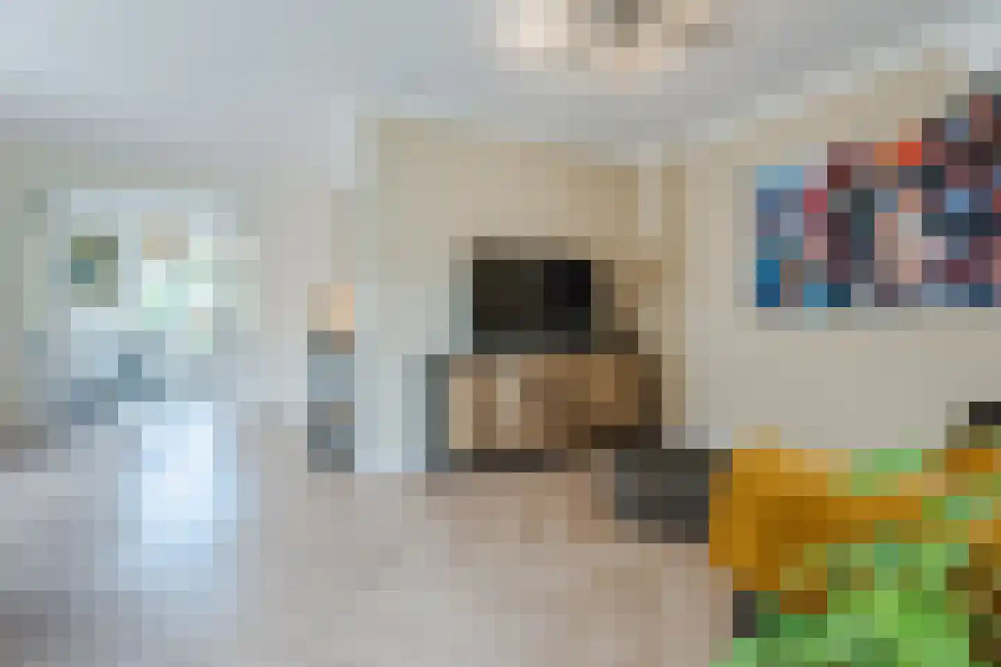 Frankenstraat 6 Heumen thumbnail 15