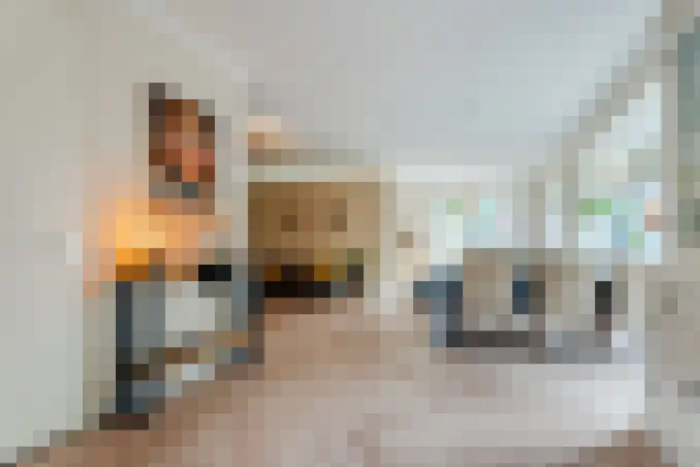 Frankenstraat 6 Heumen thumbnail 16