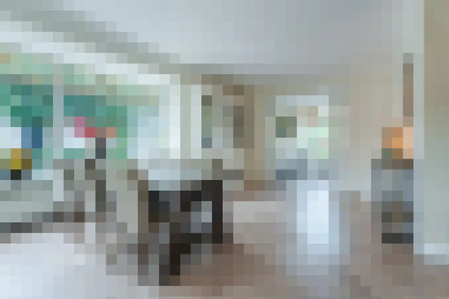 Frankenstraat 6 Heumen thumbnail 17
