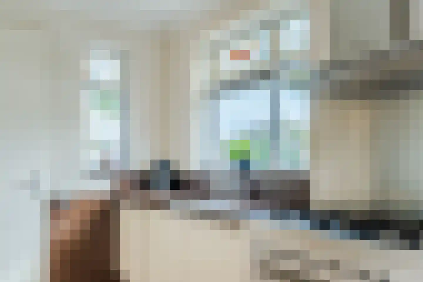 Frankenstraat 6 Heumen thumbnail 17