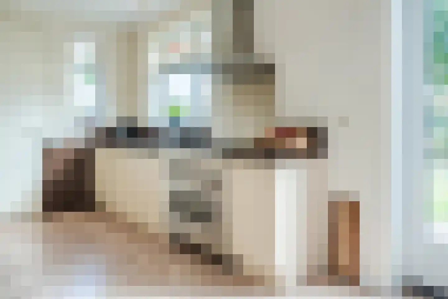 Frankenstraat 6 Heumen thumbnail 18