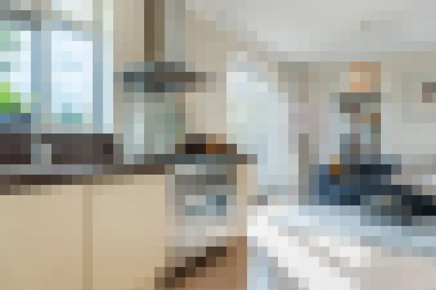 Frankenstraat 6 Heumen thumbnail 18