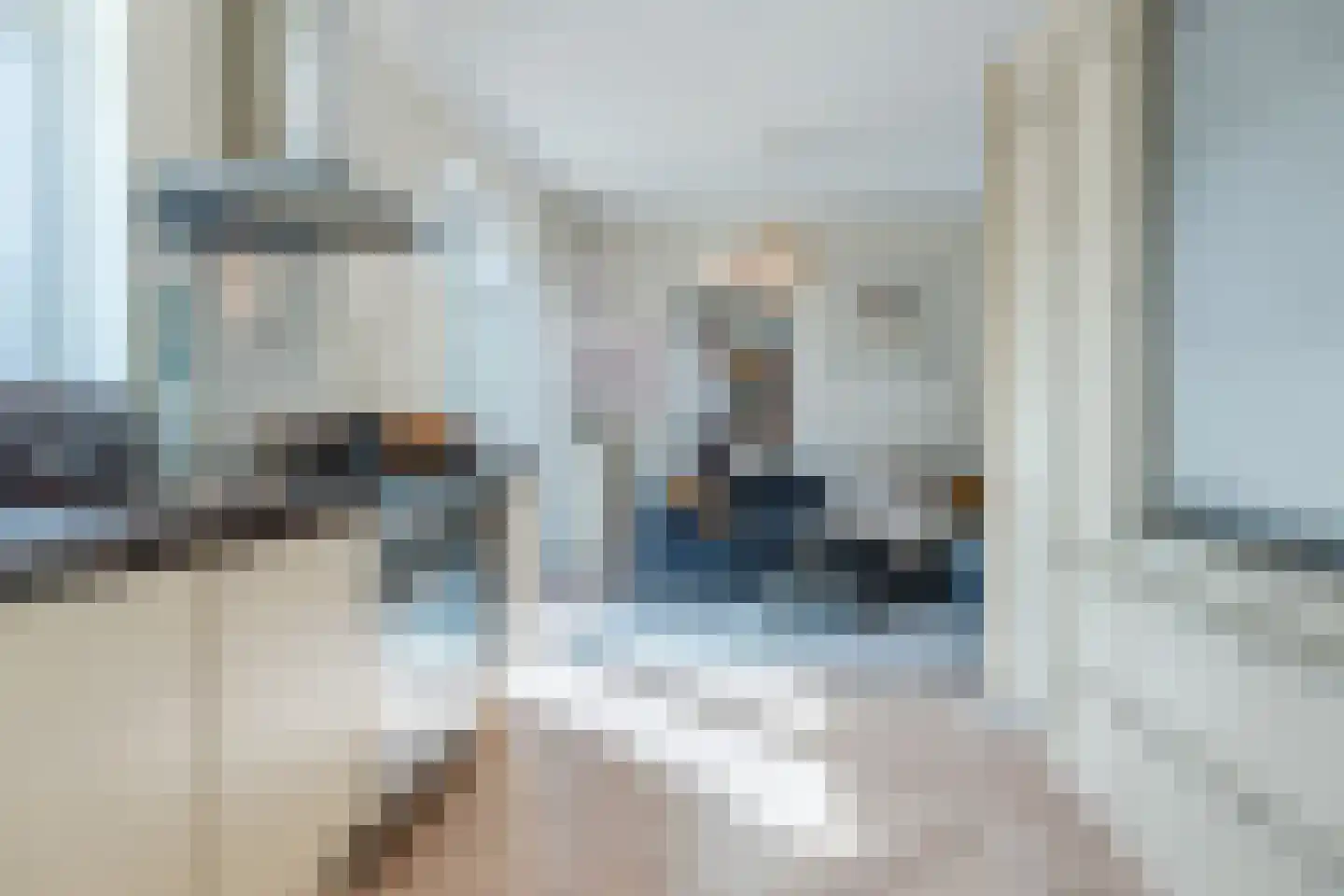 Frankenstraat 6 Heumen thumbnail 19