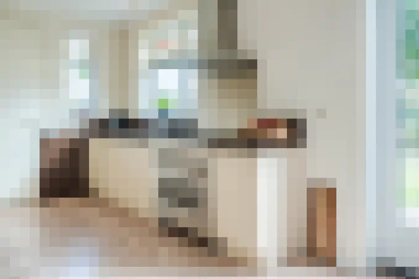 Frankenstraat 6 Heumen thumbnail 19
