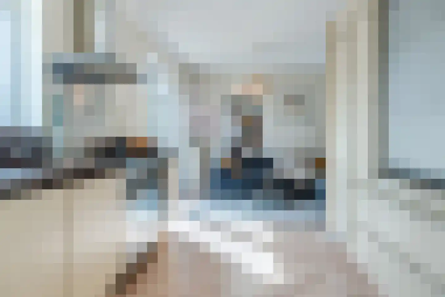 Frankenstraat 6 Heumen thumbnail 20