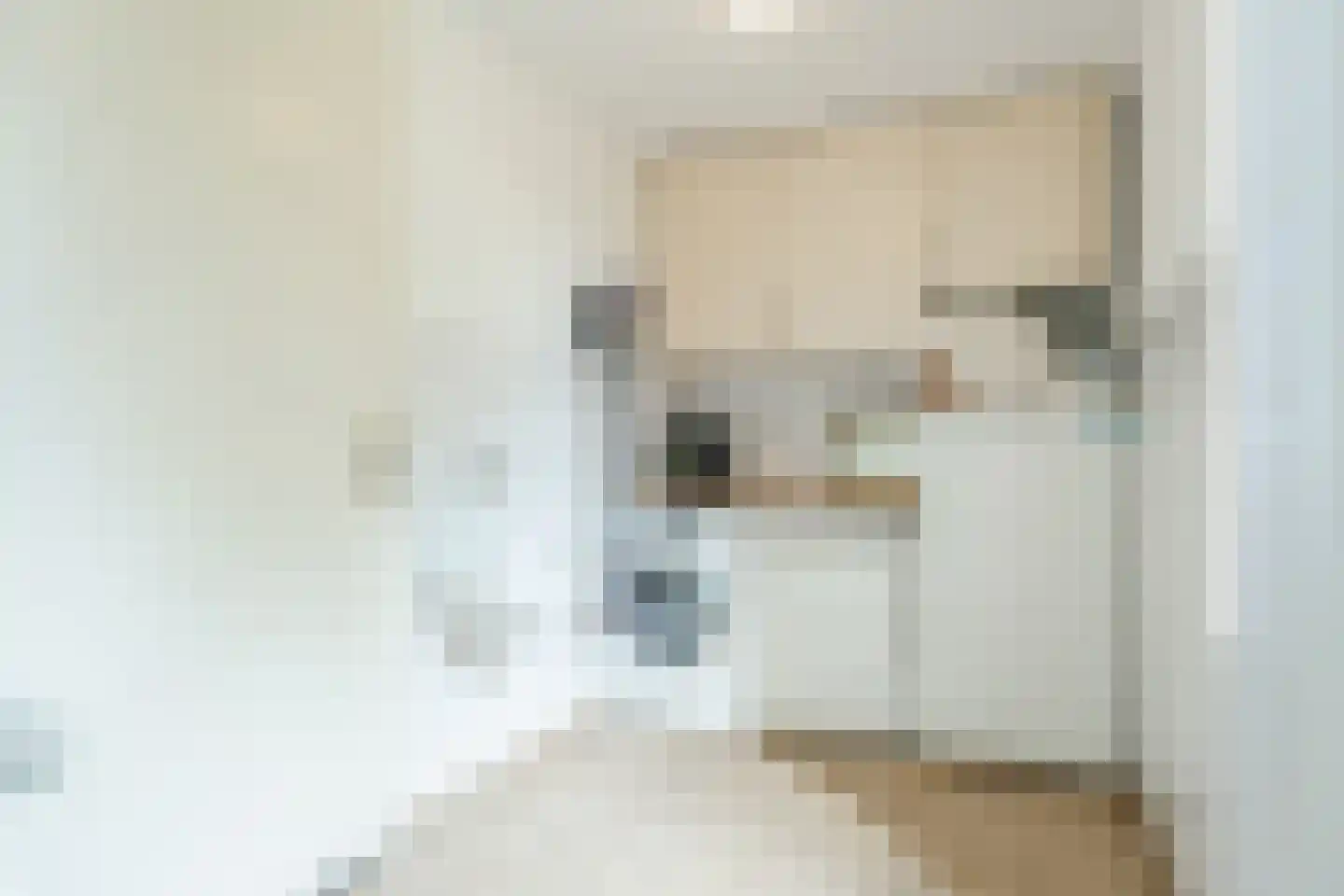 Frankenstraat 6 Heumen thumbnail 20