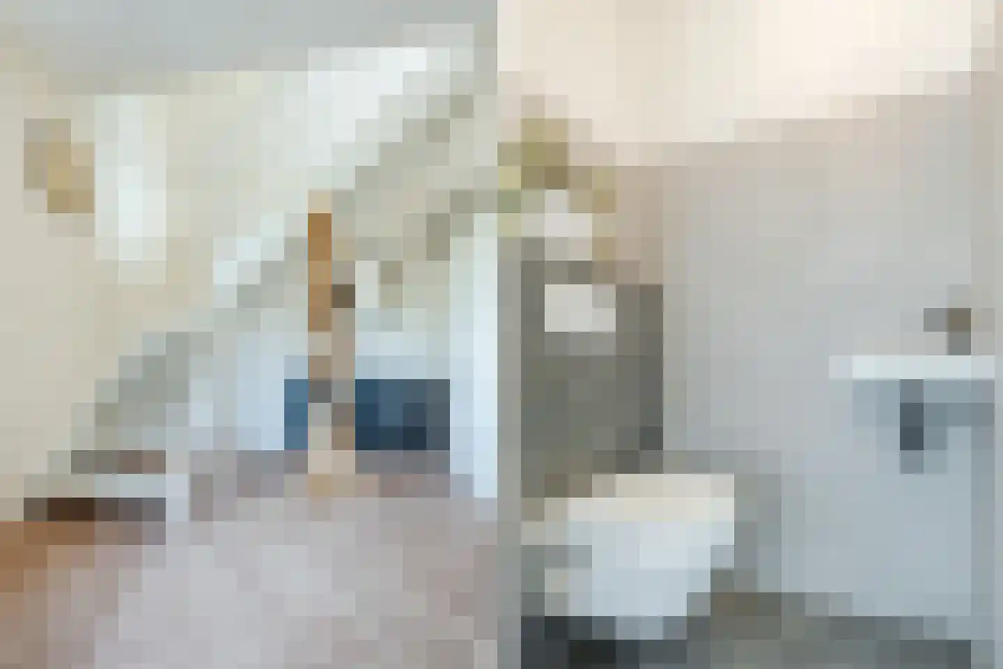Frankenstraat 6 Heumen thumbnail 21