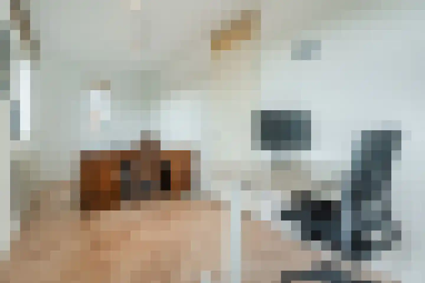 Frankenstraat 6 Heumen thumbnail 22