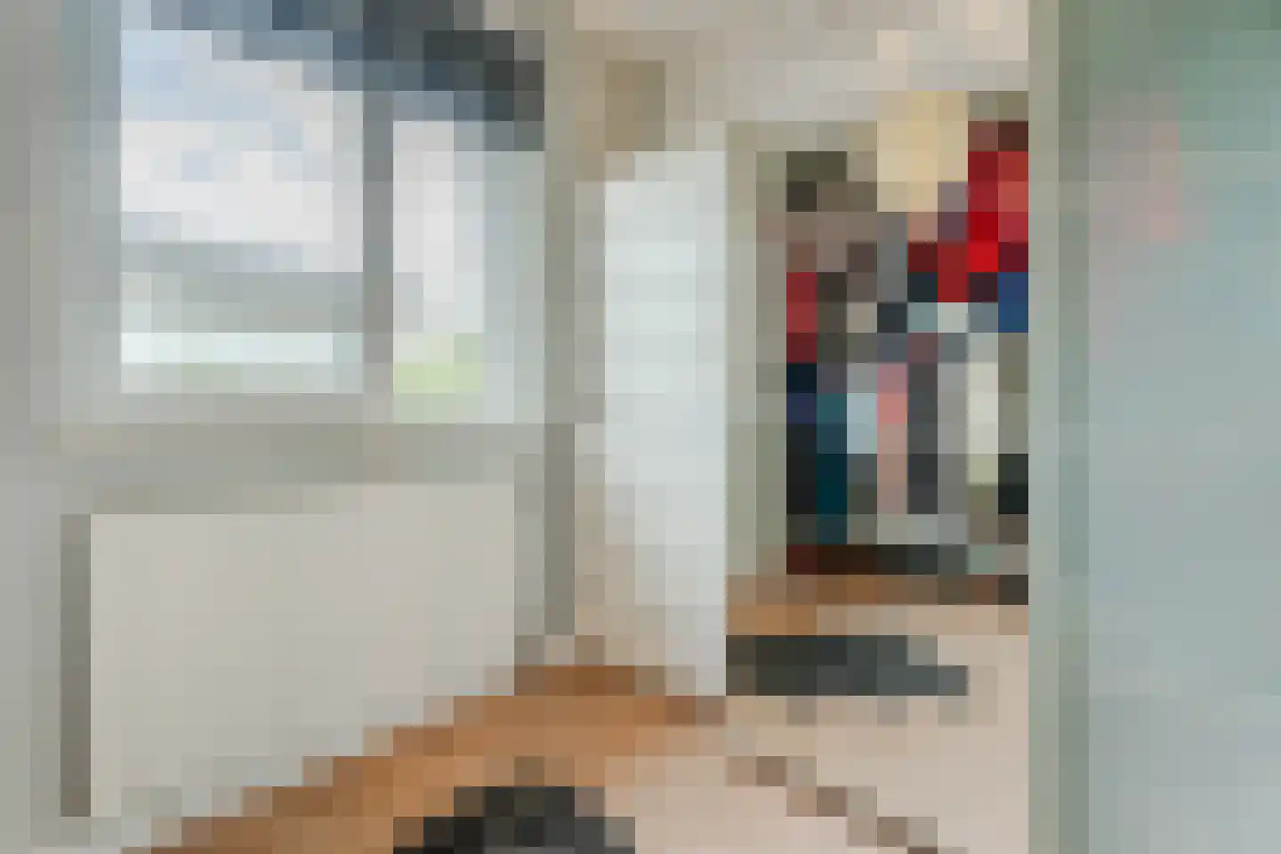 Frankenstraat 6 Heumen thumbnail 23