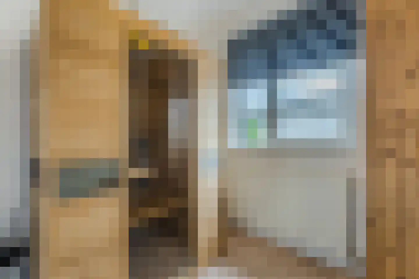 Frankenstraat 6 Heumen thumbnail 24