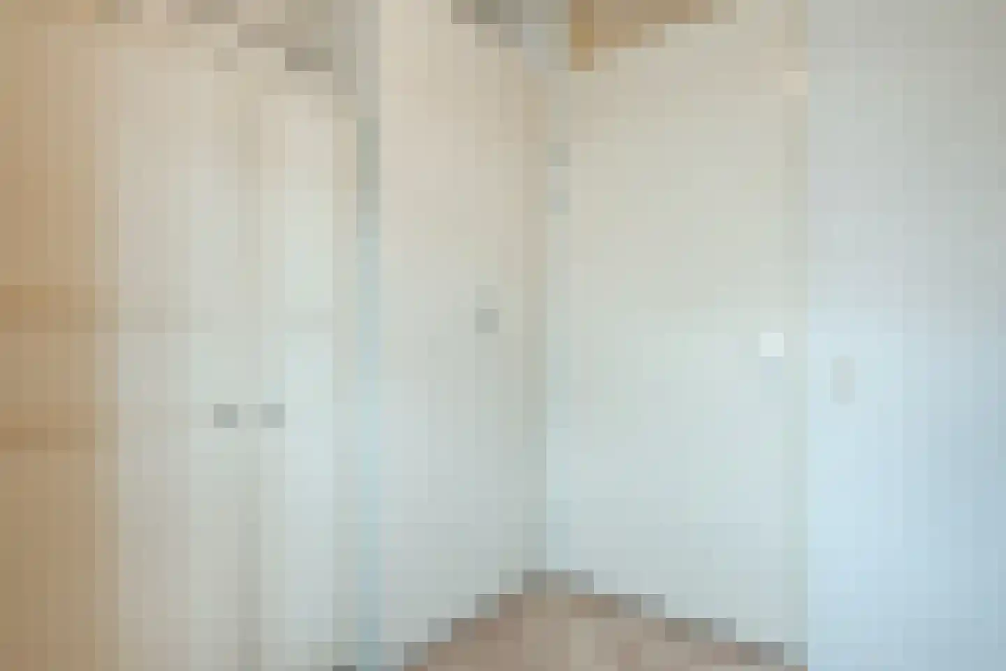 Frankenstraat 6 Heumen thumbnail 25