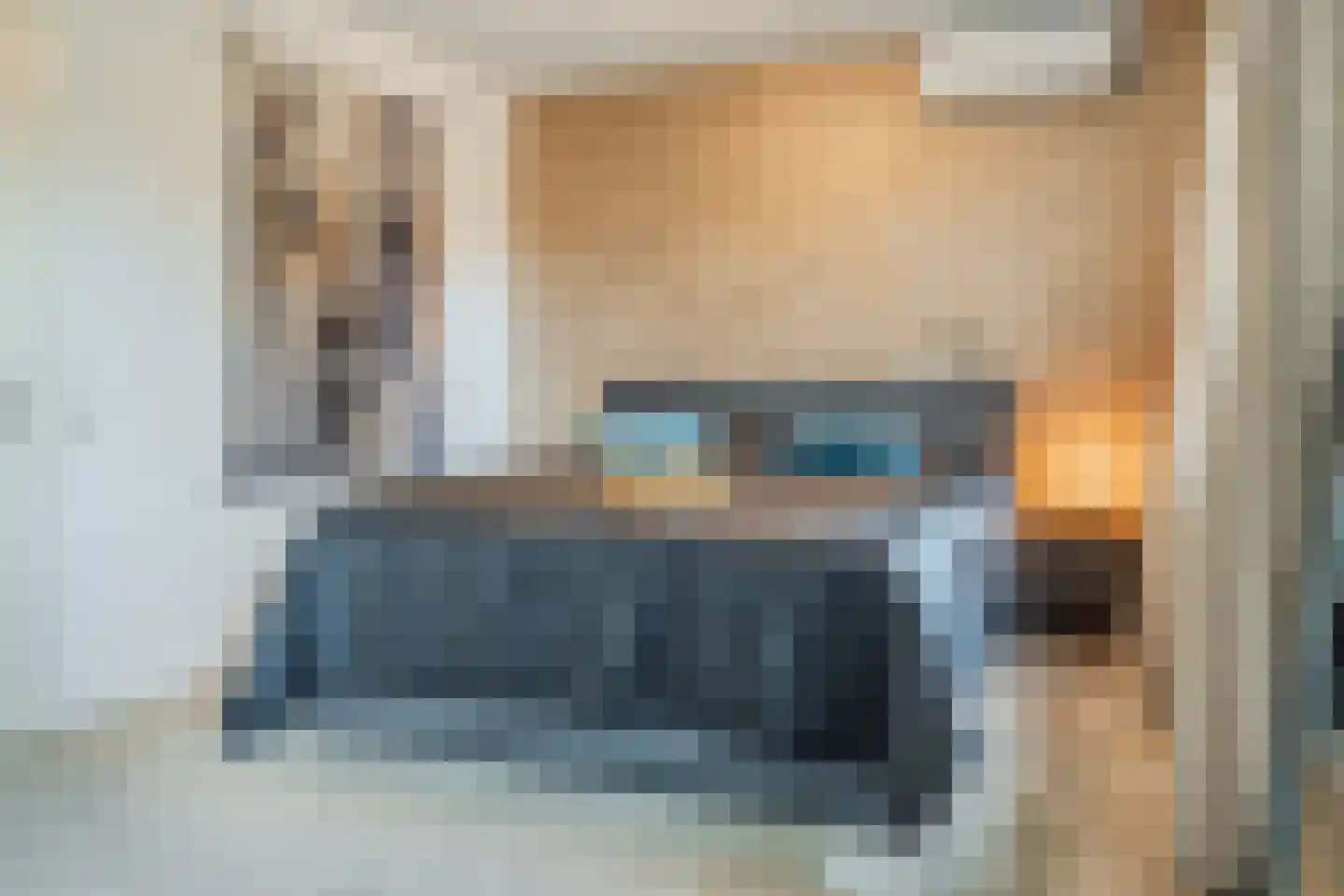 Frankenstraat 6 Heumen thumbnail 26