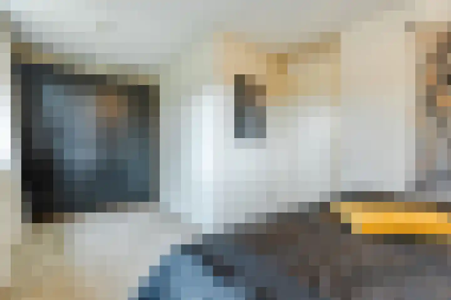 Frankenstraat 6 Heumen thumbnail 27
