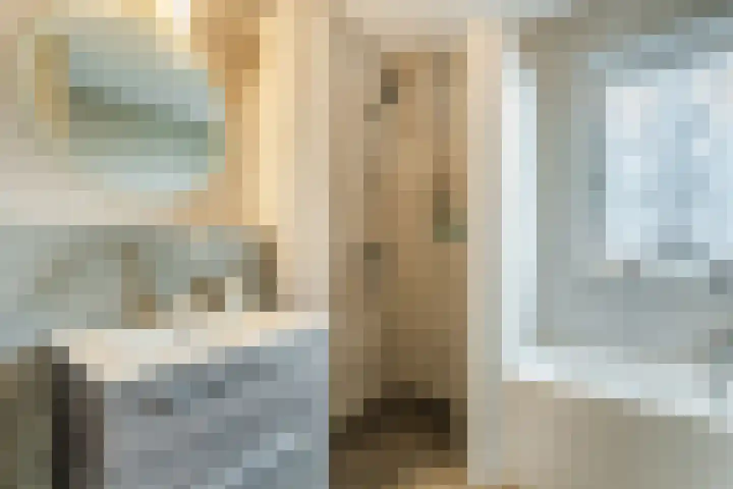 Frankenstraat 6 Heumen thumbnail 28